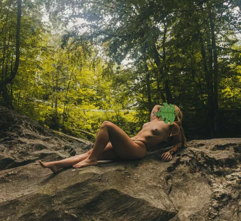 21, make me a milf daddy by milfwannabebabe77