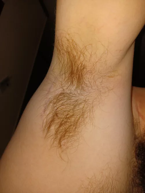 (21) by LuciferXXX2000