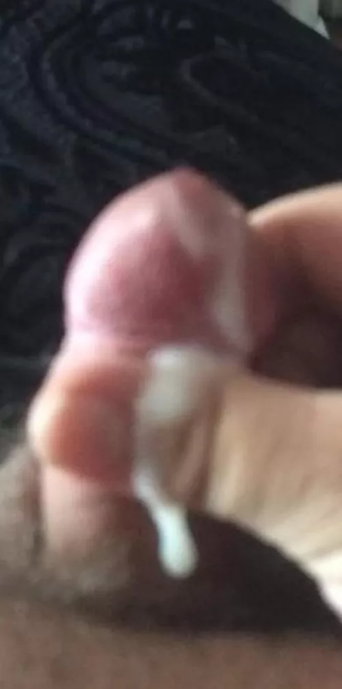 (21) new here. by e-boy_baby