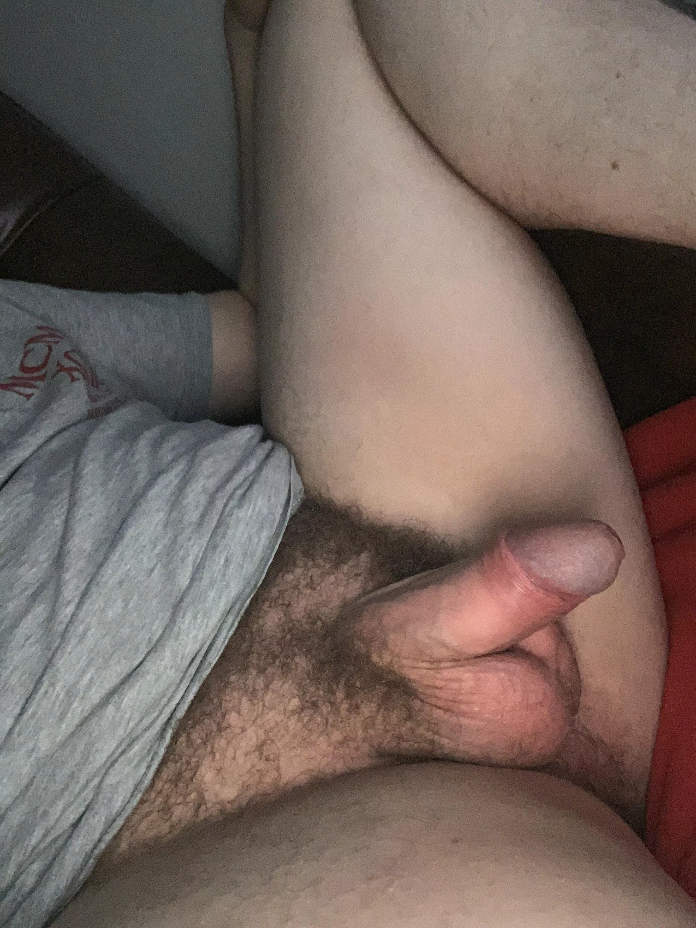 (21) nothing better than alone time 😉 posted by ExaminationInside237