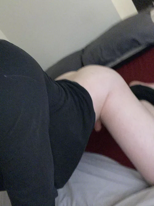 (21) pound me😉😜 by VGL_319