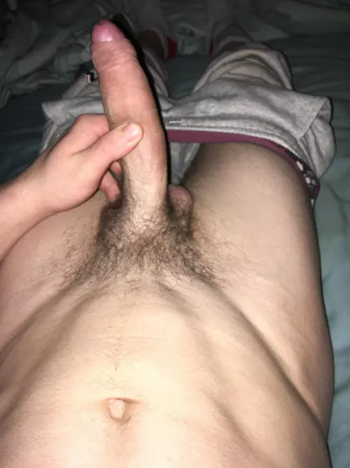 21 scotland what u think by Altruistic-Key4961