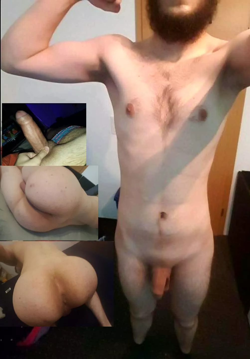 21 Sissy/Sub looking for Edge/Hypnosis Master Kik: mindlessslaveslut posted by Jlonsearchforamaster