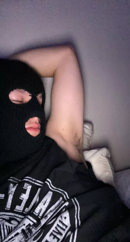 (21) smelly boy by dabshatter421