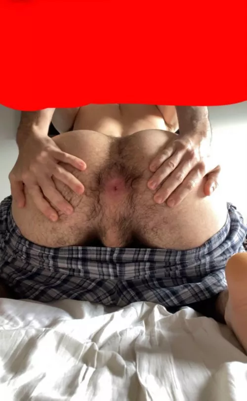 21 Straight curious looking for my first hu Toronto or the GTA only by FlashyCod6314