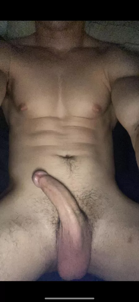 21 thoughts? by trymyBWC