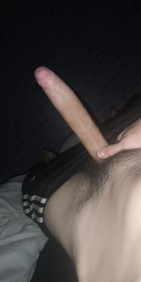 21 UK by eight_incher1