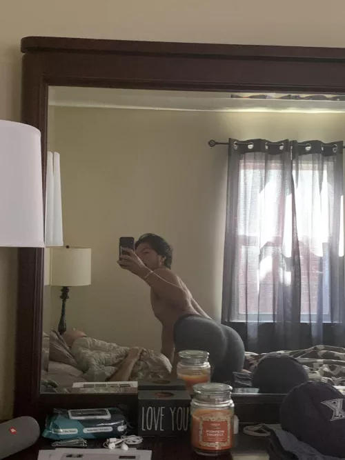 21 where can i sit myself down by CuriousCollegeBoys