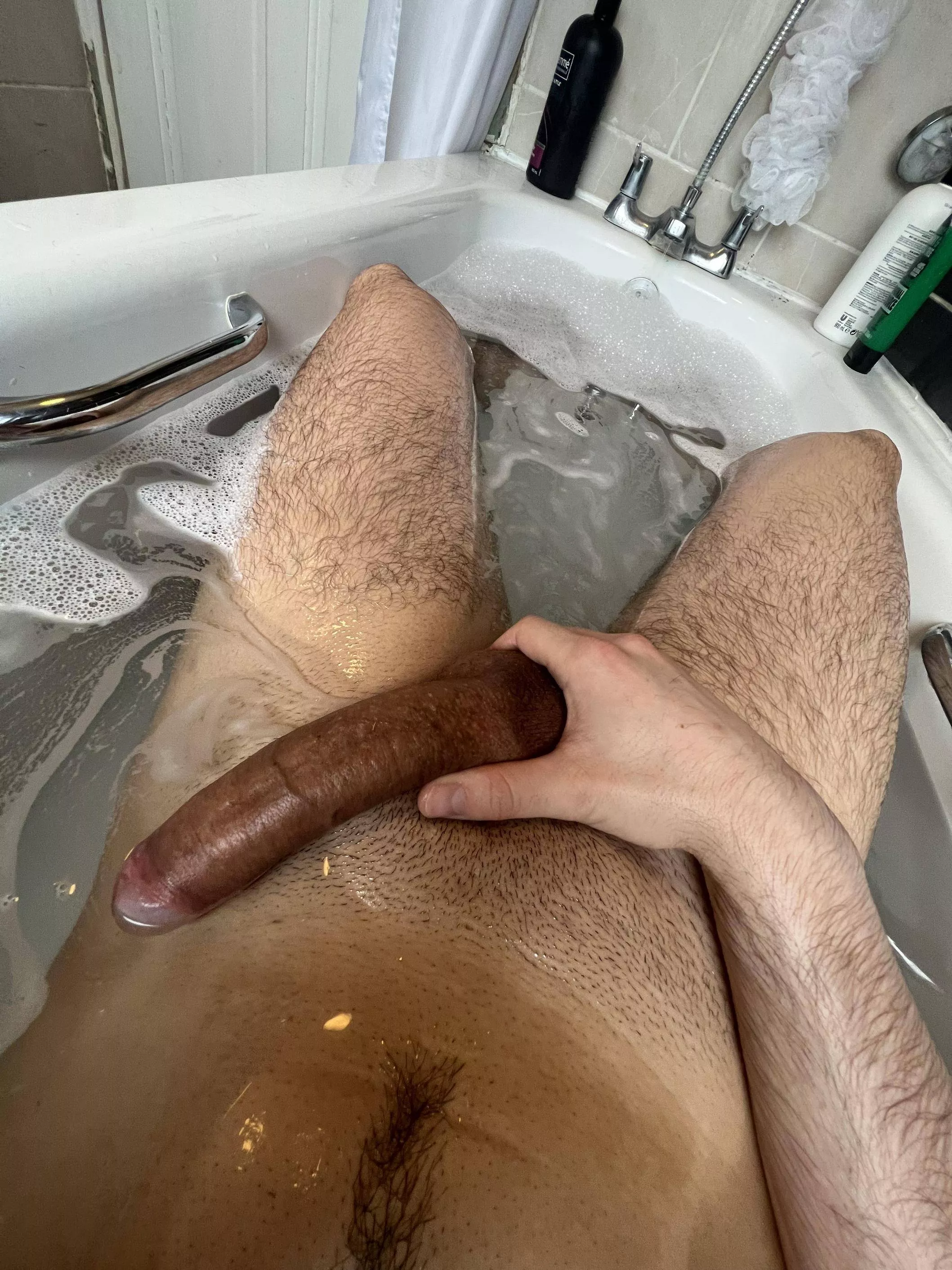 21, who’s joining 😈😈 posted by two_lads