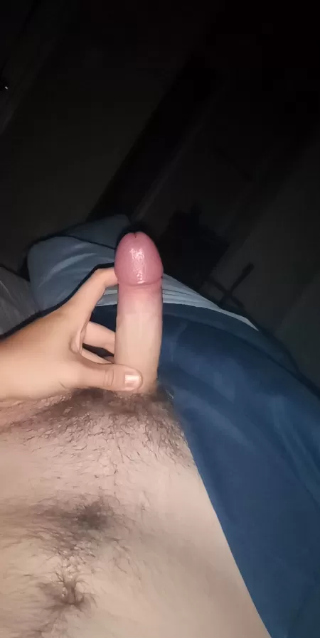 (21) why is my dick so small? God 🙏 by Revolutionary_Two995