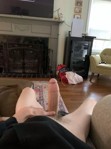 (21) Worship me :) by Severe_Valuable_