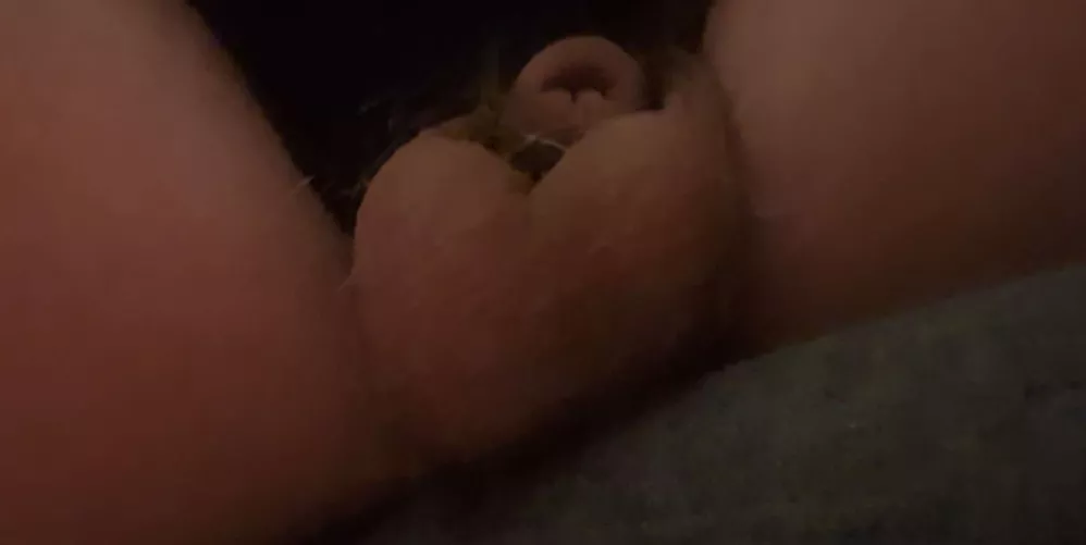 [21] year old looking for guys 18-22 ❤❤ I'm chubby and have a small dick ❤ Snapchat: casterquora21. Instagram: casterquora by External_Warthog5379