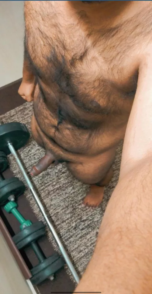 21 year old virgin with an average body and an average dick , don't be rude pls :) by Altruistic-Bar-9910