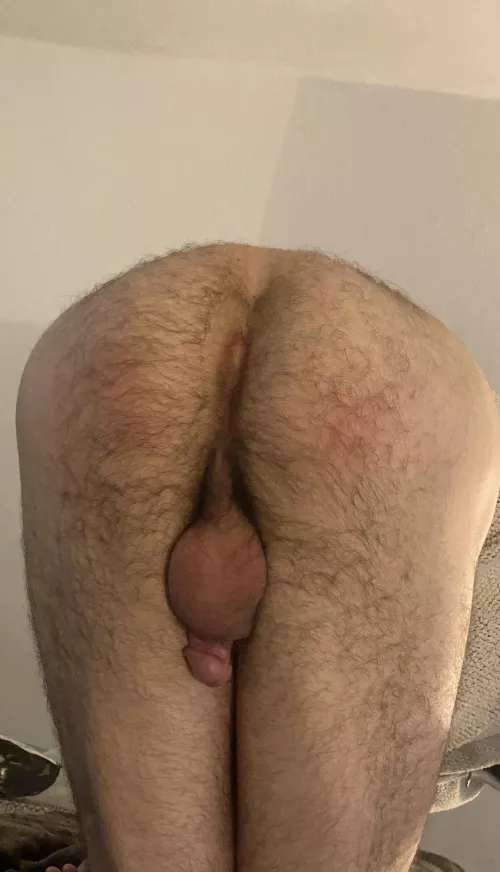 21 y/o by Ok-Championship-3559