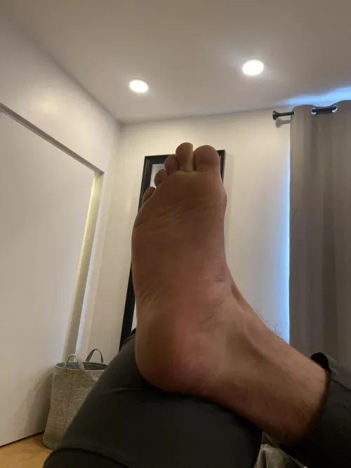 21 yo tall fit and hung college dude. Check my profile for more! Shoot me a dm if you like more! by adamtremblay