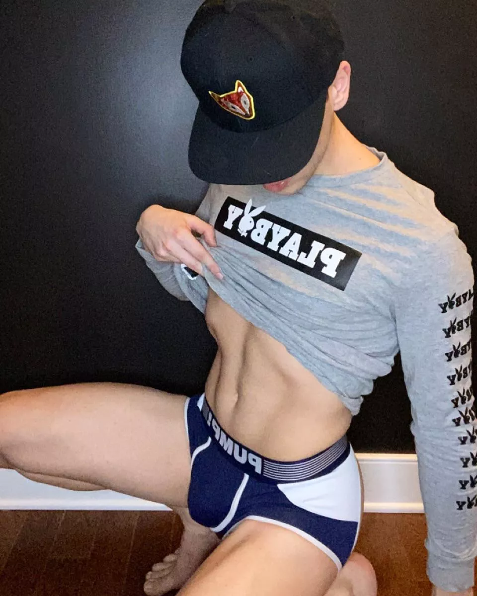 21 | 🦊Your fav fox posted by frenchbo_1