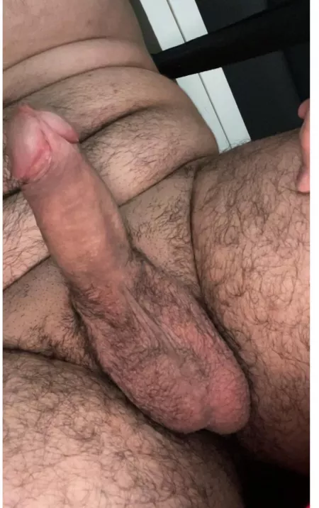 21 yr old cock by Usermemz1400