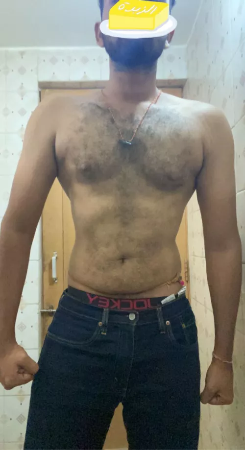 21,6’2 by topidaar