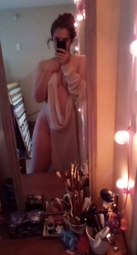 21F currently taking applications for a cuddle bubby, note you must buy me all the Thai food I can eat posted by -JustGettingBy-