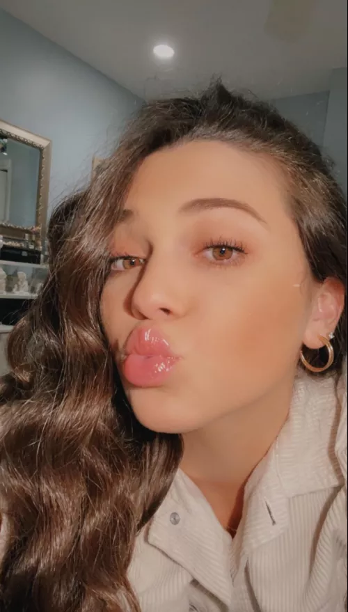 21F happy new year loverssss by whereisdaddy111