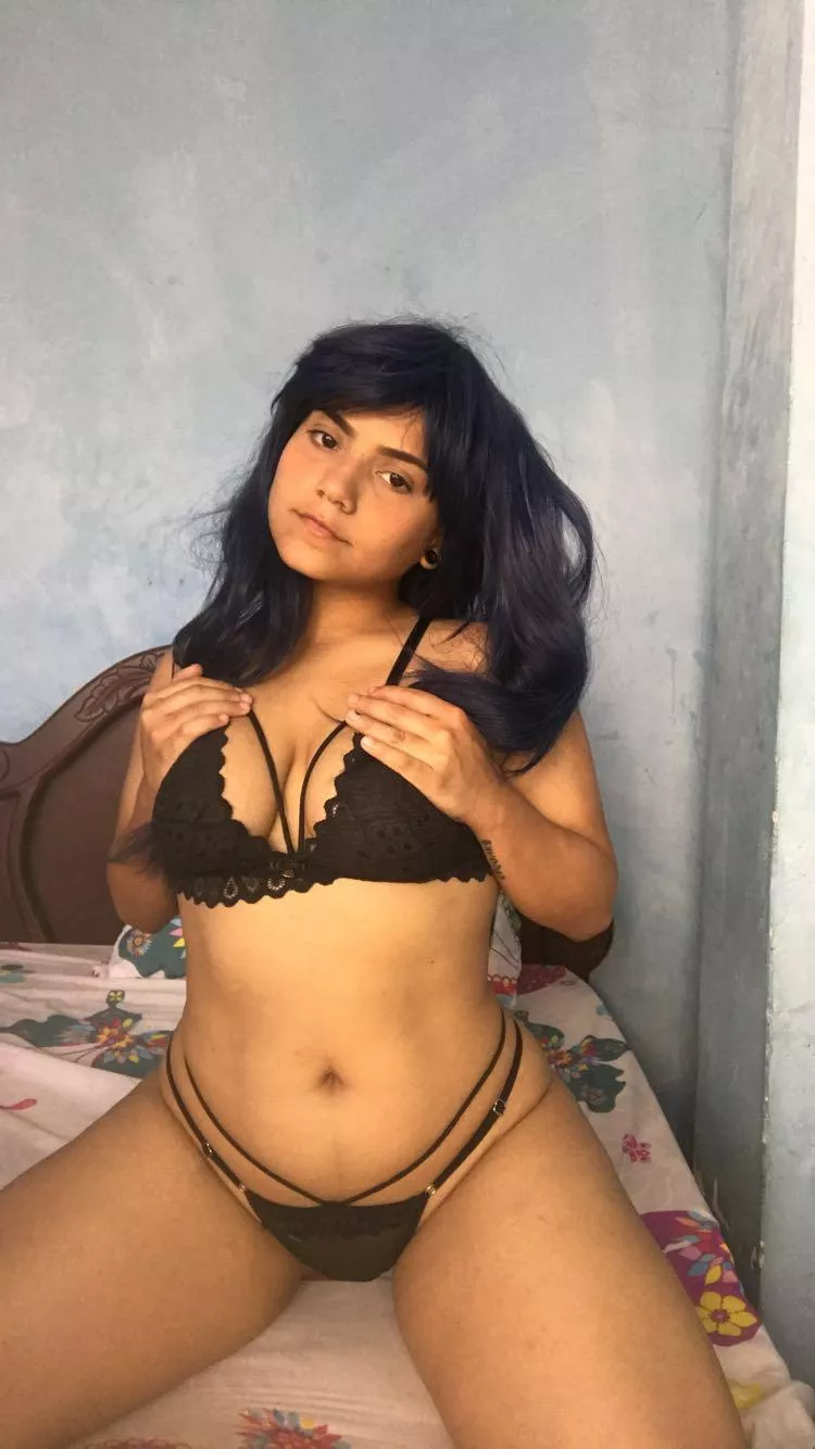 21[F] 🌹HORNY PETITE GIRL🌹Come have some fun..✨ SEXT • VIDEOCALL • NUDES • VIDS • DICK RATES • GFE ✨ [SELLING] $NAPCHAT: @Dianaorteg104 K!K: Angelicalover28 ONLY BUYERS ‼️ posted by MuchAd8958