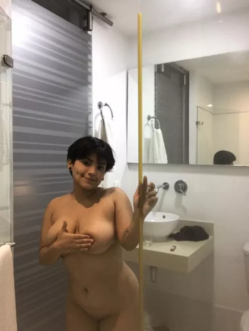 21[F] 🌹LATIN SELLER🌹♡ let me make you happy ♡ 🌟 I'm [selling] - [pics] & [vids] 💫 let's get a connection with [GFE] 🌠I'm available all day for [CAM] & [SEXT]ing 🌟 hmu!→ Snapchat: @Dianaortega104 | Kik: @Angelicalover28  by MuchAd8958