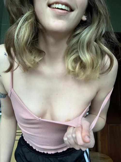 💕💕💕 • 21f by kkellylynn