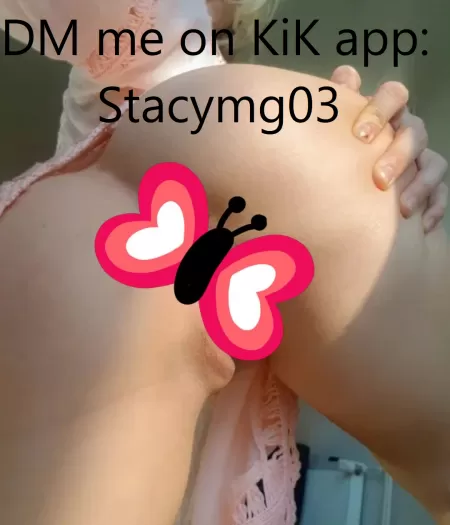 21[F] need some free service? I prepared sext & trades DM Me by Imstacy2_1