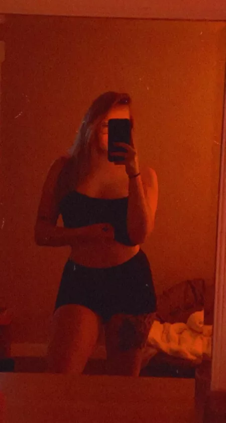 21F NOW I'M ALONE AT HOME LETS DO CHALLENGE I'LL HELP YOU FOR CUM K mariya7650 by lillianax03