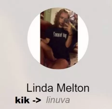 21[F4M] Im alone looking to sext by Streatfieldrget