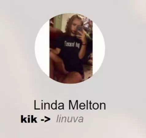 21[F4M] Im alone looking to sext by Streatfieldrget