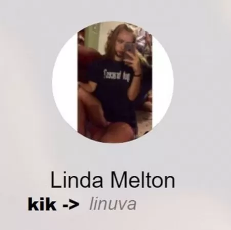 21[F4M] Im alone looking to sext by Streatfieldrget