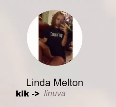 21[F4M] Im alone looking to sext by Streatfieldrget