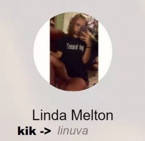 21[F4M] Im alone looking to sext by Streatfieldrget