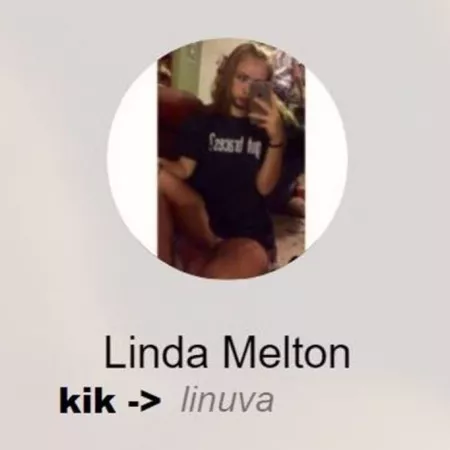 21[F4M] im alone lookingg to sext by Streatfieldrget