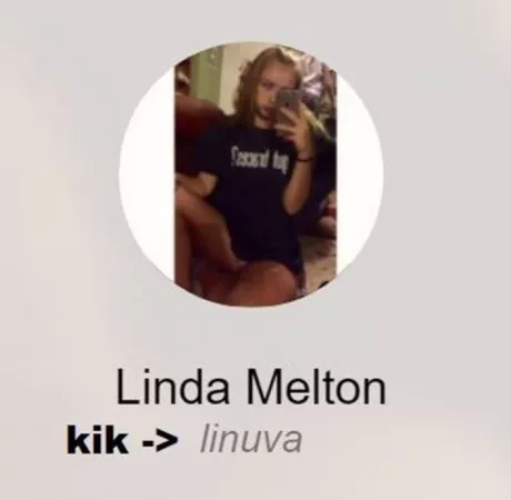 21[F4M] im alone lookingg to sext by Brustmannos