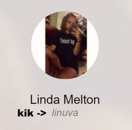 21[F4M] im alone lookingg to sext by Fuenzalidauero