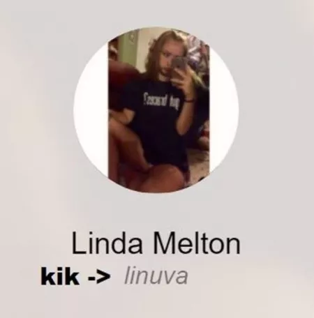 21[F4M] im alone lookingg to sext by Streatfieldrget