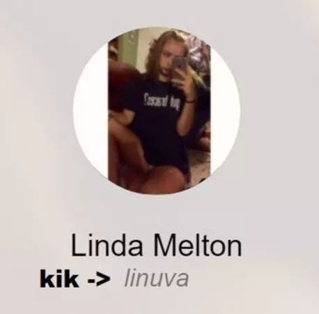 21[F4M] im alone lookingg to sext by Streatfieldrget