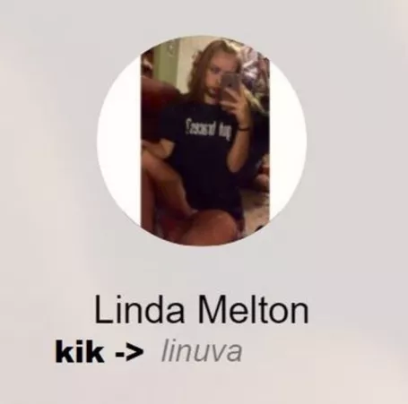 21[F4M] im alone lookingg to sext by Brustmannos