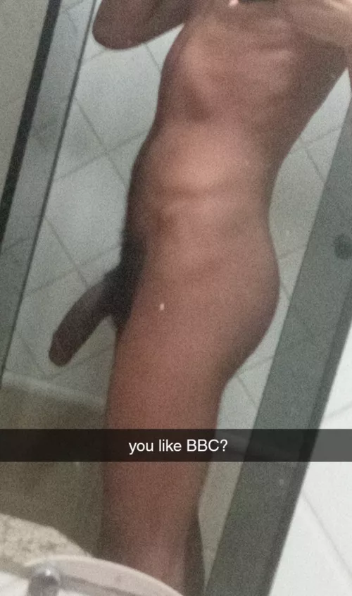 (21m) by Bulls_Eyes9