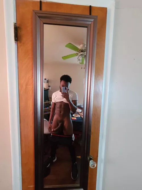 21M amosc @leo4475 by ChiefAlpaxa