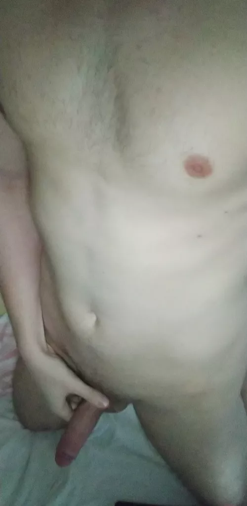 21m fit fag looking for hot, kinky Alphas to use and abuse me. No older than 24 by justaguy815