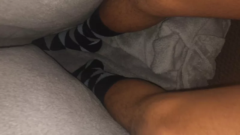 21M get at me 😘😈🌸 by theon-e_chicago