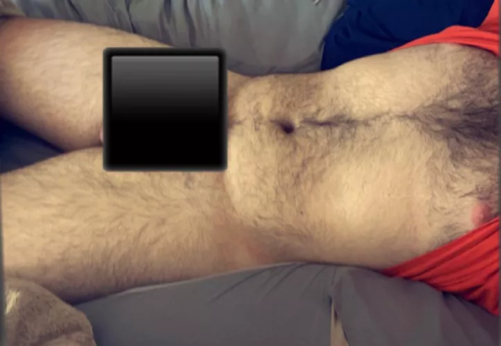 21m here, any chasers want to chat? 😙 by _Lucas_Greene_