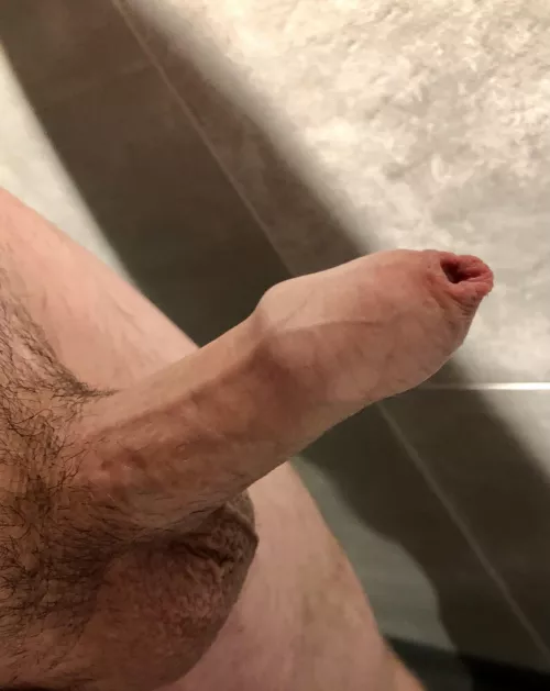 21m here, hope you enjoy 😋 DMS always open by Elmo-chipshops