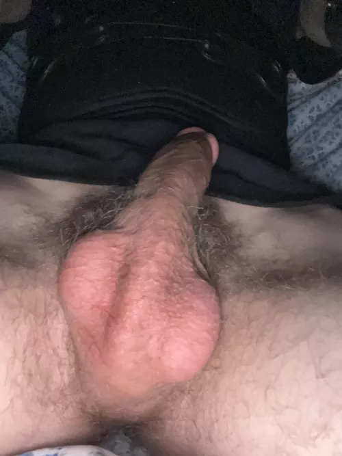 21[M] Lots of pics and videos, message or chat me if you’re interested by Affectionate-Rip-641