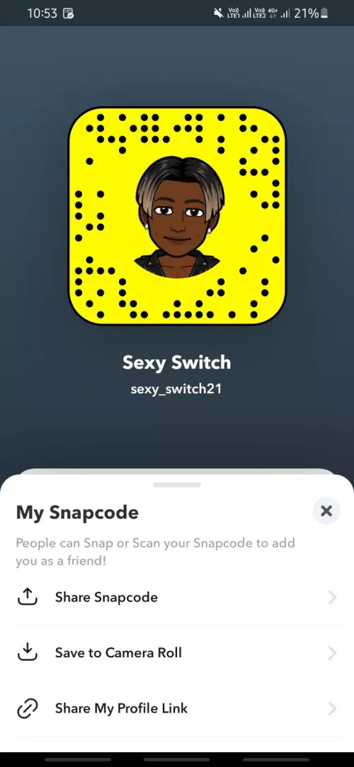 21m vers big dick with a fat asss looking for sexy bottoms and bbc daddy add me sc sexy_switch21 by yungdicktator