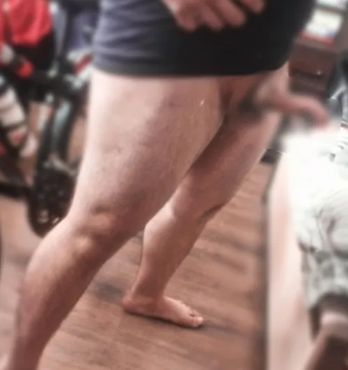 21[M4F] Poland. Looking for a girl, that would like to watch me, when I'm showing myself. Lots of pics guaranteed ;) by ImMrExhibitionist