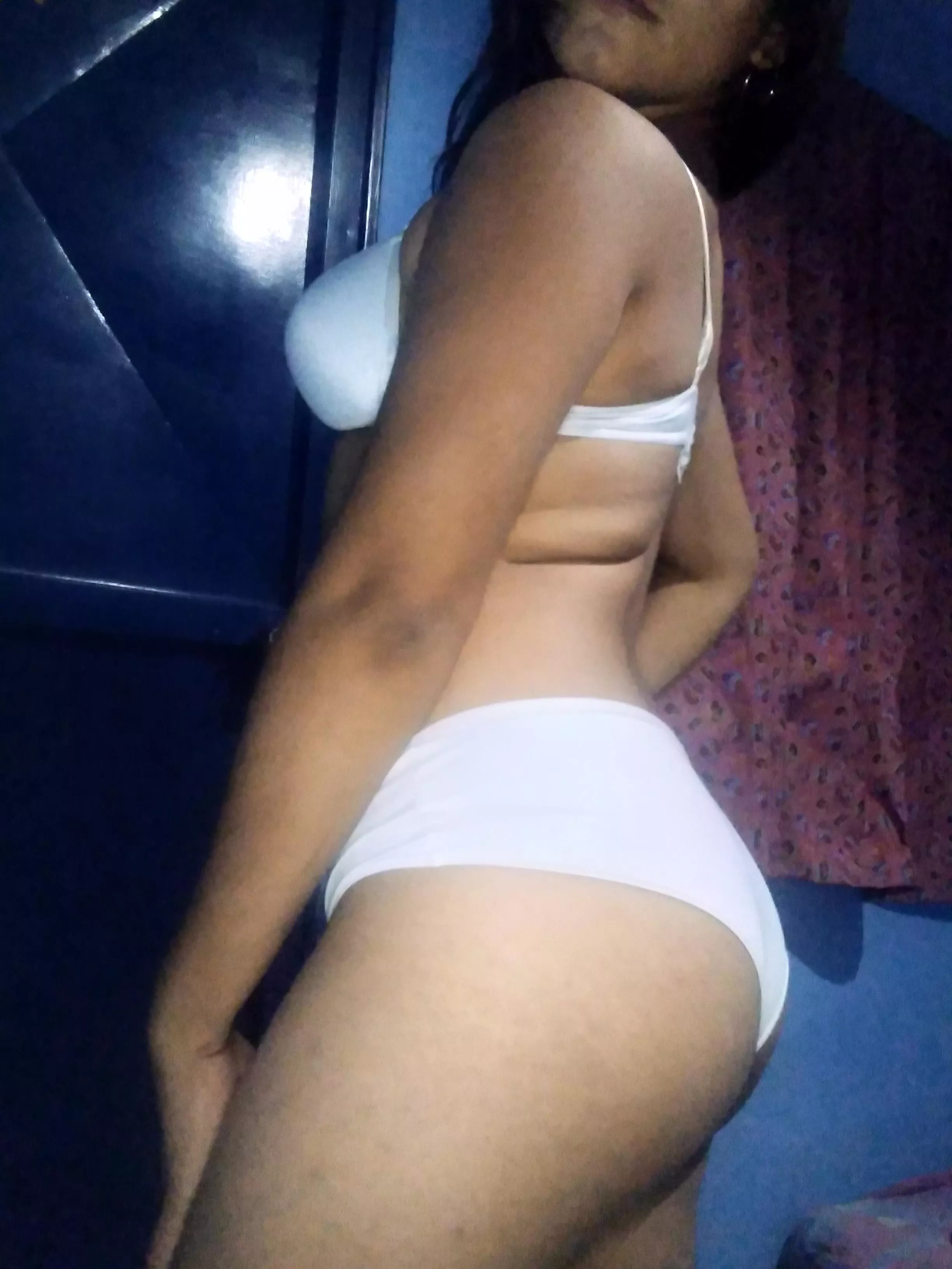 [21][SELLING] 🍑 Nudes • Vids • Video chat • Sexting • Gfe • Custom Vids • I can verify√😈 Cheap prices Kik: Nicohl28 telegram : @nicohl28 posted by nicholee_perezz